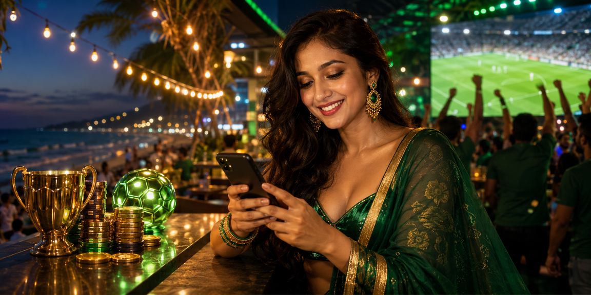 কক্সবাজার সমুদ্র সৈকতে মোবাইলে 392 প্রশ্নোত্তর পেজ দেখছেন একজন ব্যবহারকারী