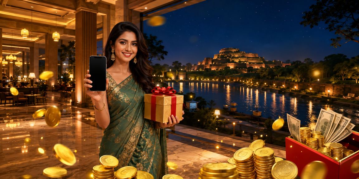 কুমিল্লায় মোবাইলে 392 অ্যাপে নিবন্ধন করছেন একজন বাংলাদেশি ব্যবহারকারী