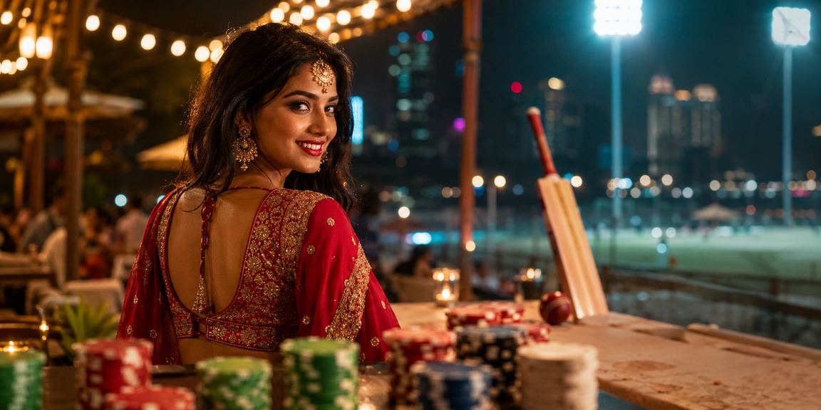 ঢাকায় সমুদ্র সৈকতে পরিবারের সাথে সময় কাটাচ্ছেন একজন ক্রিকেট প্রেমী — জীবনের ভারসাম্য বজায় রাখা গুরুত্বপূর্ণ
