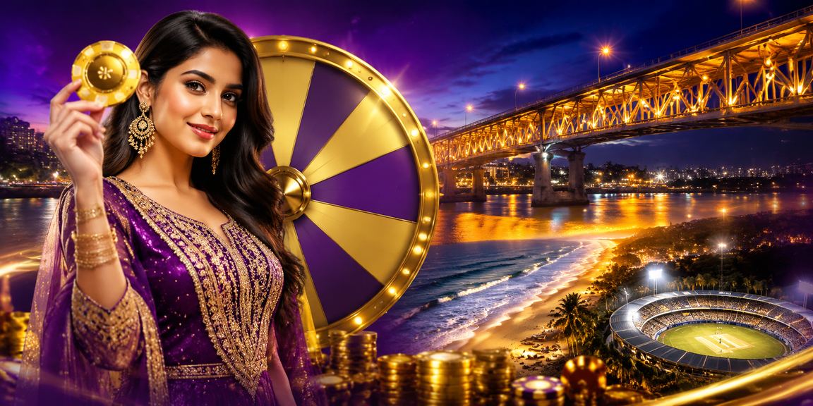 রাজশাহীতে ক্রিকেট বেটিং করছেন একজন বাংলাদেশি খেলোয়াড়
