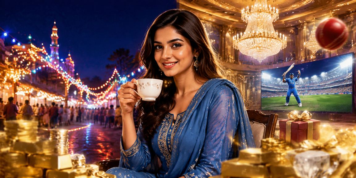 রংপুরে ক্রিকেট বেটিং নিয়ে পর্যালোচনা করছেন একজন খেলোয়াড়