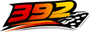 392